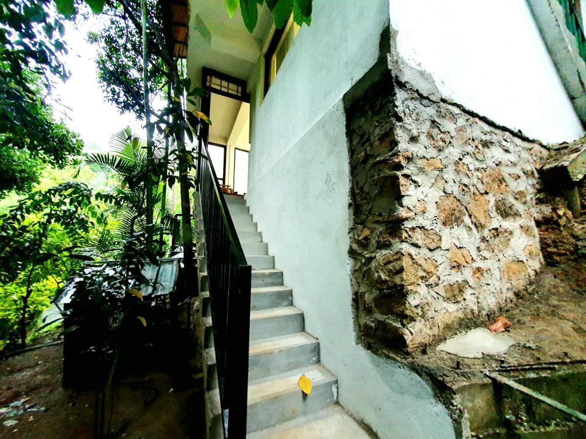 Ella Country House Exterior foto